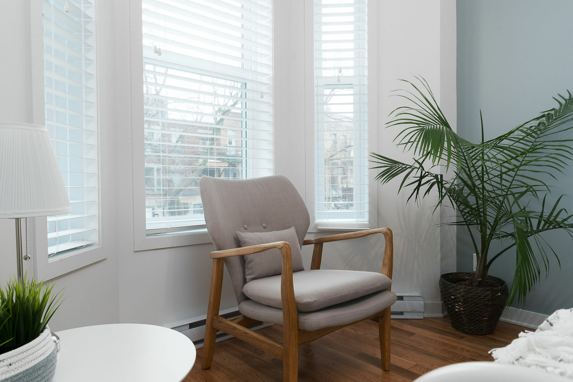 Colorful 3Br In Plateau By Sonder Apartment Montreal Exterior photo